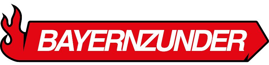 bayernzunder - Feuerwerksbatterien vom Profi / geprüfte Qualität aus DE